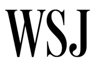 WSJ